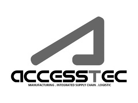 ACCESSTEC logo