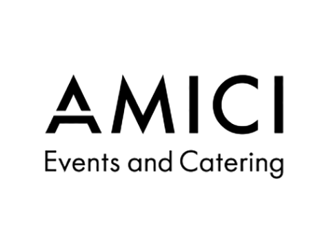 AMICI logo