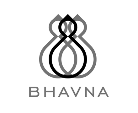 Bhavna logo