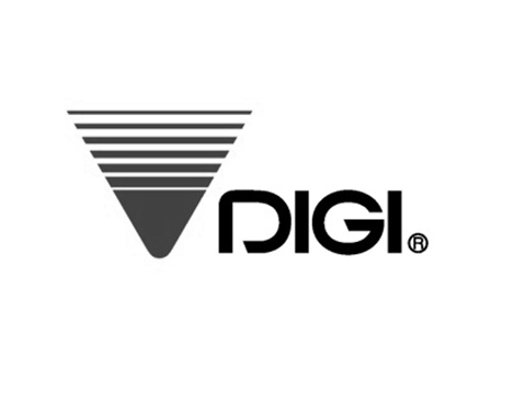 DIGI logo