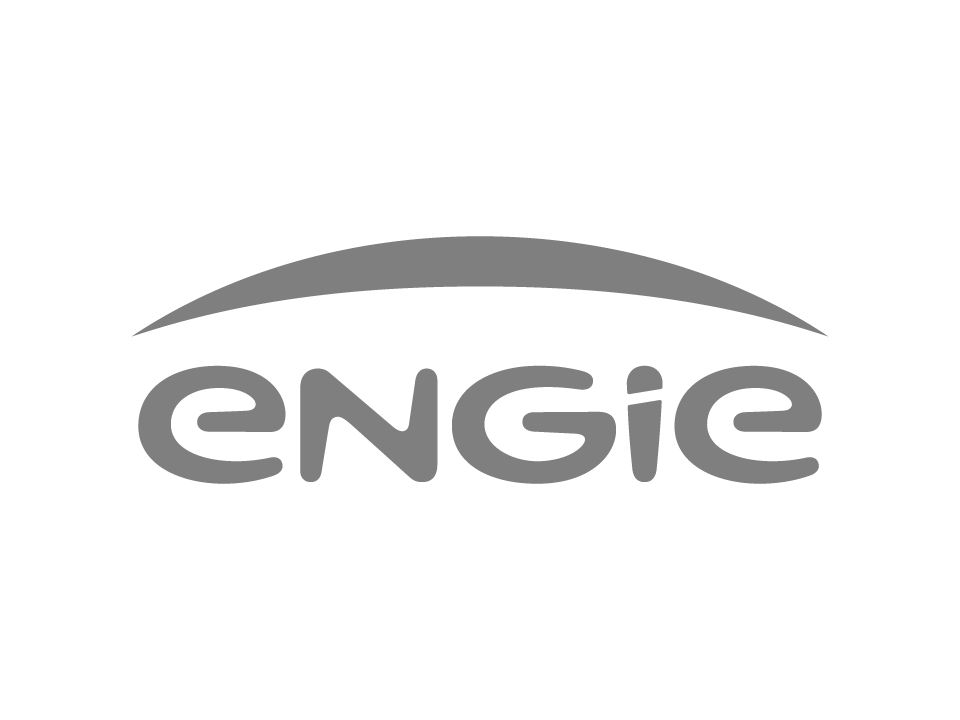 Engie logo