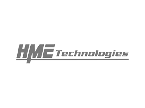 HME TECHNOLOGIES logo