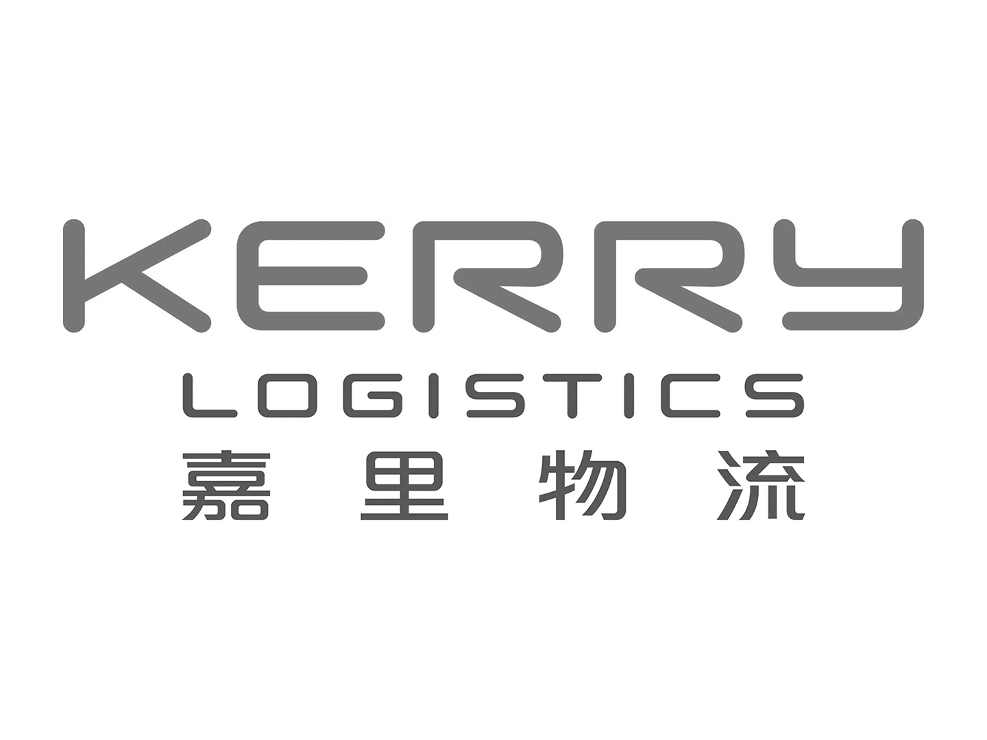 Kerry Logistics logo