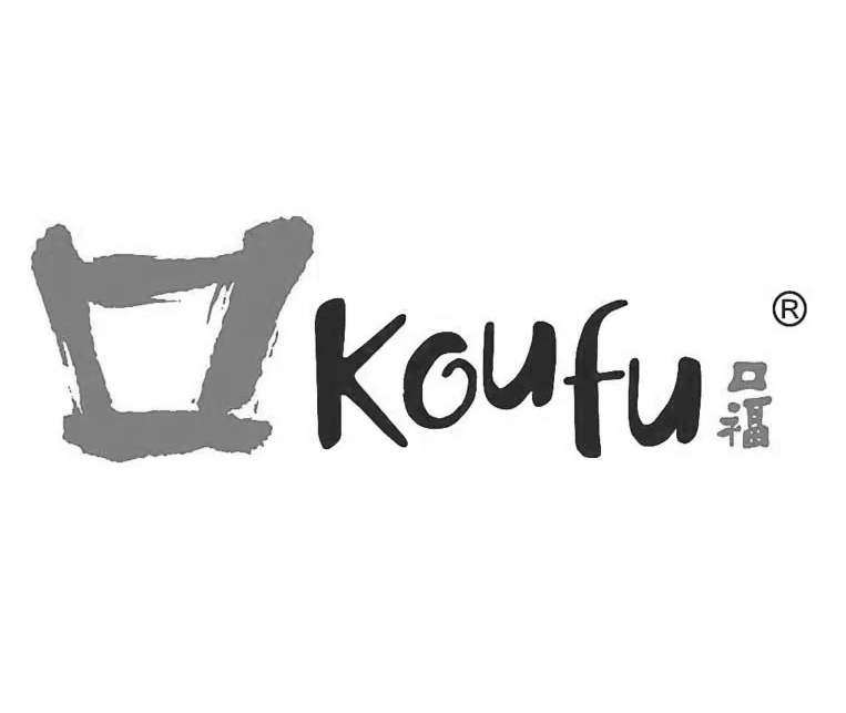 Koufu logo