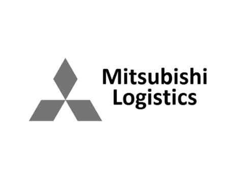 Mitsubishi logo