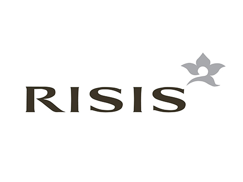 RISIS PRIVATE LIMITED logo