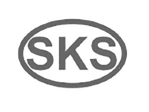 Showa Chain logo