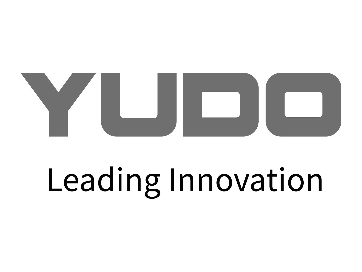 Yudo logo
