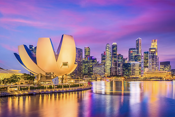 Cover image for Important Update for EP Application: Complementarity Assessment Framework (COMPASS) – A Detailed Overview for Singapore’s Latest Recruitment Landscape