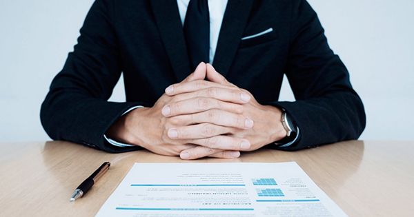 Cover image for Tips to prepare for an interview