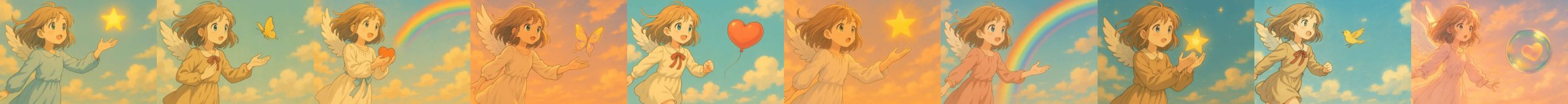 combined_all_horizontal_compressed_q60